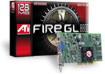 Fire GL 8800