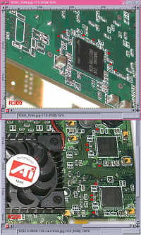 256 Bit ?