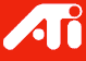 ATi