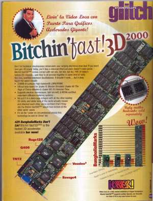 High-End