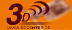 3DCenter