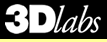 3Dlabs