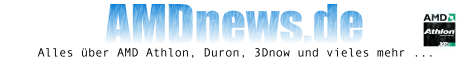 http://www.amdnews.de