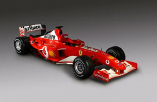 F2003-GA