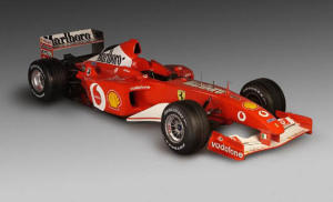 F2002