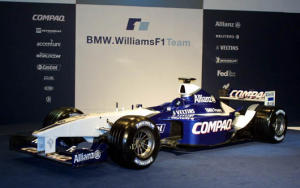 FW24