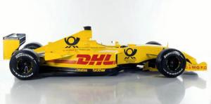 EJ12