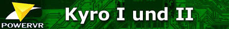 http://www.kyroworld.de