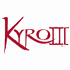 Kyro