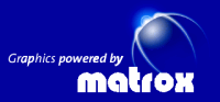 Matrox