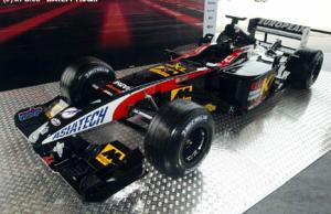PS02