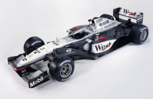 MP4-17