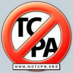 www.notcpa.org