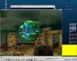 WineX 3D-Mark 2000