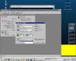 WineX 3D-Mark 2000
