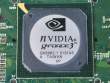 GeForce 3 Ti 200 - GPU