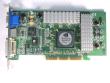 GeForce 3 Ti 200