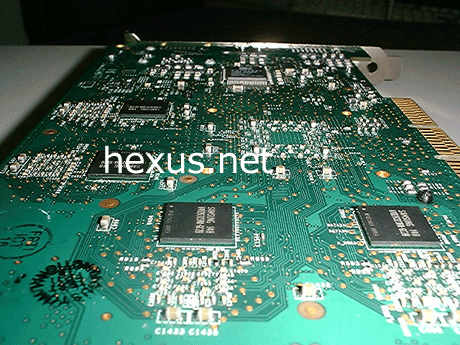 GeForce 4