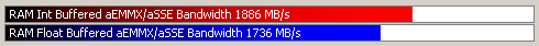 DDR RAM