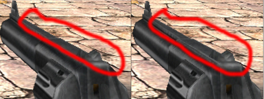 2xFSAA