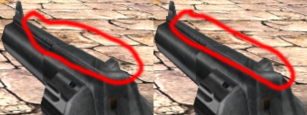 4xFSAA